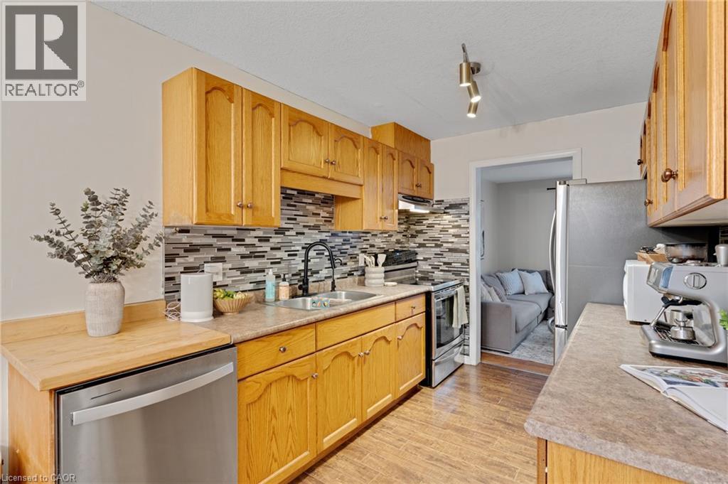 15 Farrell Lane, Wellington North, Ontario  N0G 1A0 - Photo 13 - 40862132