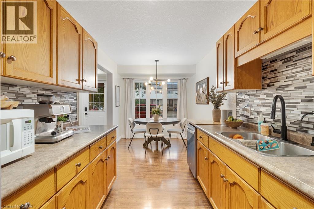 15 Farrell Lane, Wellington North, Ontario  N0G 1A0 - Photo 15 - 40862132