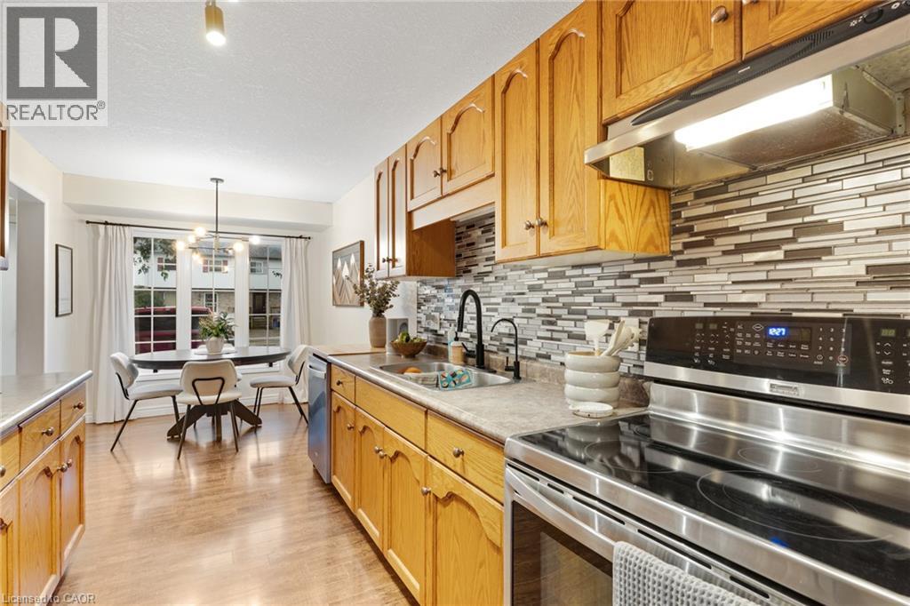 15 Farrell Lane, Wellington North, Ontario  N0G 1A0 - Photo 16 - 40862132