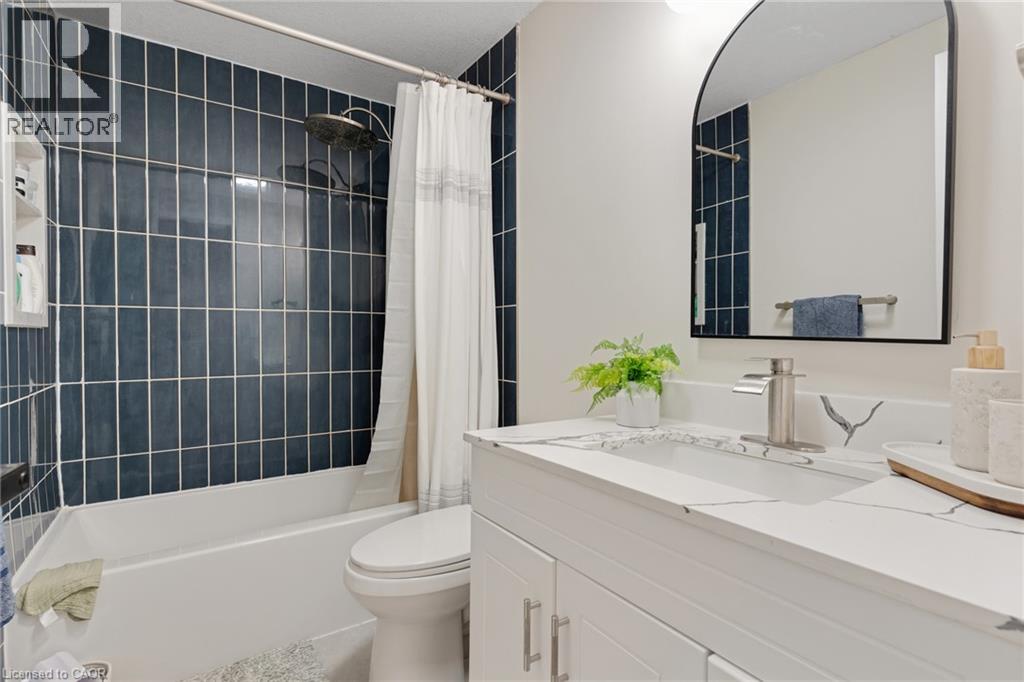 15 Farrell Lane, Wellington North, Ontario  N0G 1A0 - Photo 30 - 40862132