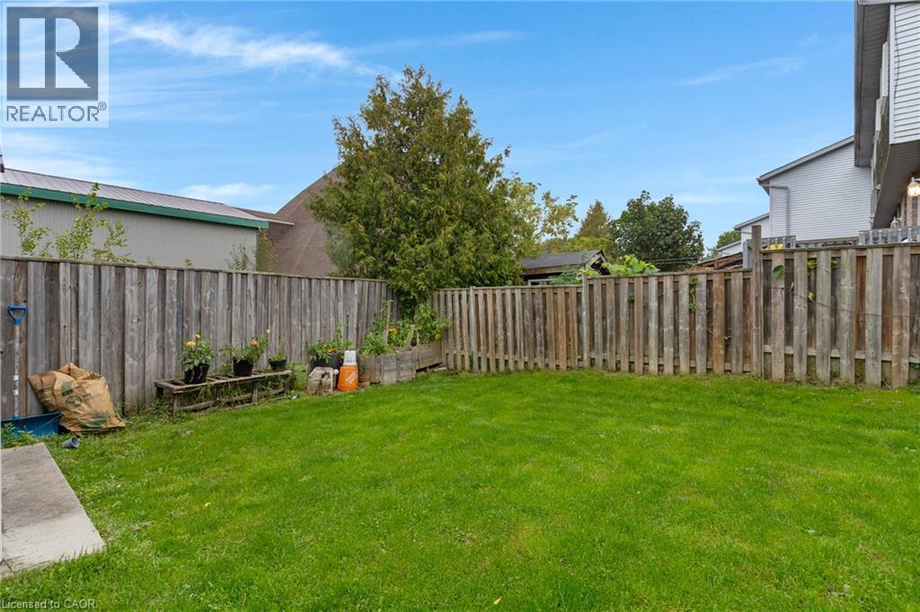 15 Farrell Lane, Wellington North, Ontario  N0G 1A0 - Photo 37 - 40862132