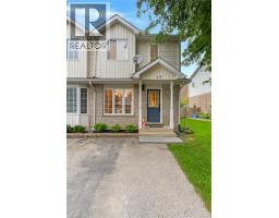 15 FARRELL Lane, wellington north, Ontario