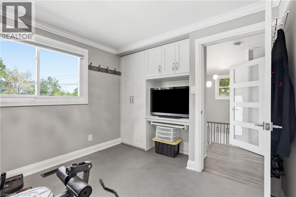 162 Mary Street, Thorold, Ontario  L2V 1J5 - Photo 13 - 40862031