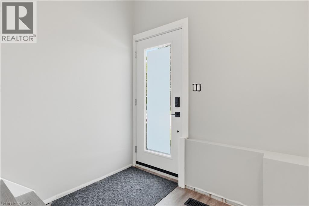 162 Mary Street, Thorold, Ontario  L2V 1J5 - Photo 15 - 40862031