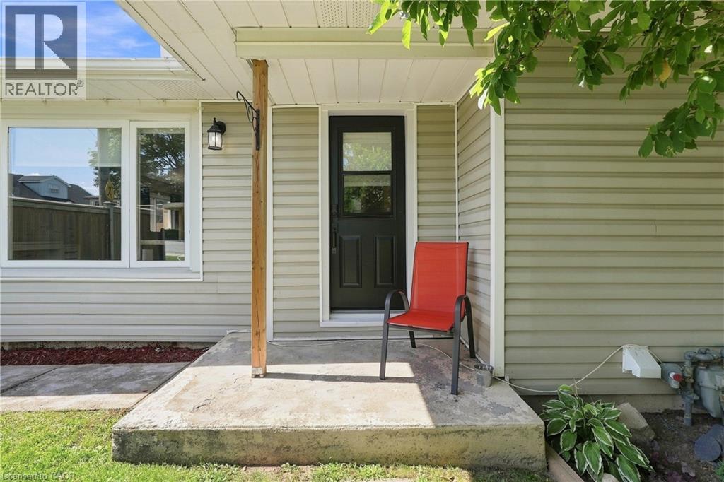 162 Mary Street, Thorold, Ontario  L2V 1J5 - Photo 28 - 40862031