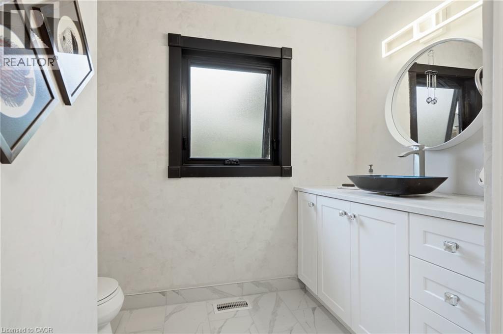 8115 Beaver Glen Drive, Niagara Falls, Ontario  L2H 3K5 - Photo 18 - 40861827