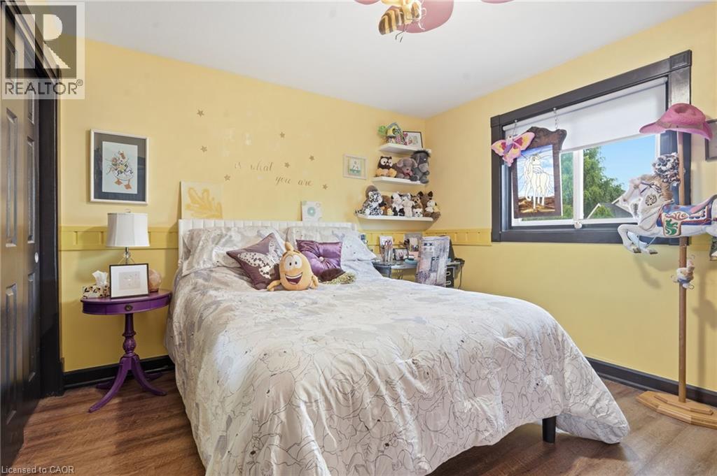 8115 Beaver Glen Drive, Niagara Falls, Ontario  L2H 3K5 - Photo 20 - 40861827