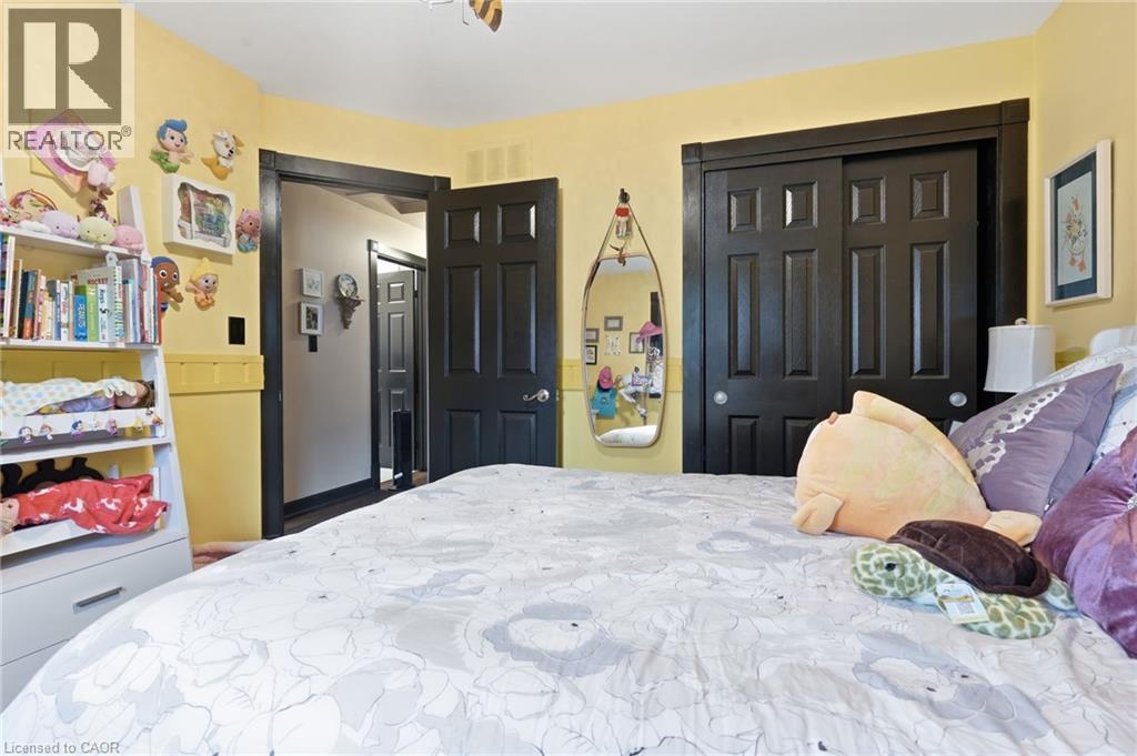 8115 Beaver Glen Drive, Niagara Falls, Ontario  L2H 3K5 - Photo 21 - 40861827