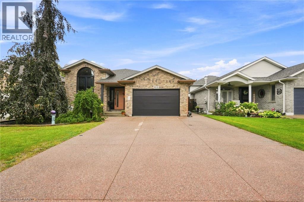8115 Beaver Glen Drive, Niagara Falls, Ontario  L2H 3K5 - Photo 3 - 40861827