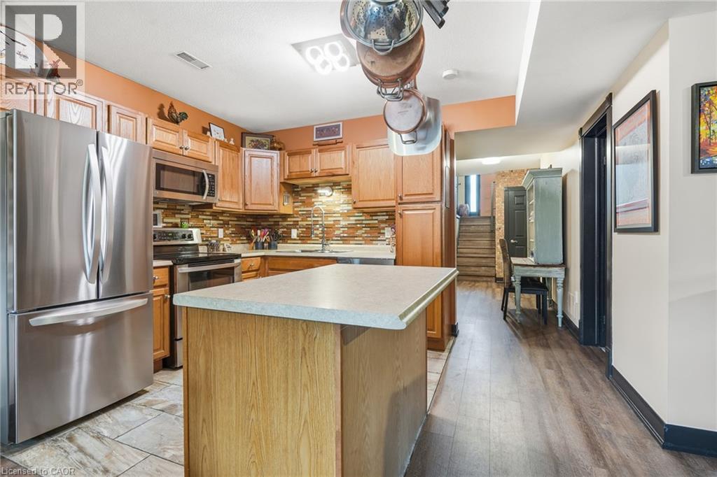 8115 Beaver Glen Drive, Niagara Falls, Ontario  L2H 3K5 - Photo 37 - 40861827