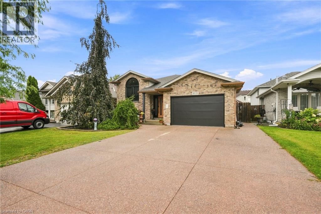 8115 Beaver Glen Drive, Niagara Falls, Ontario  L2H 3K5 - Photo 4 - 40861827