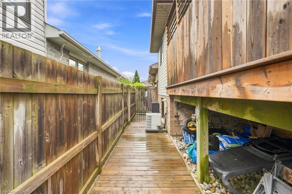 8115 Beaver Glen Drive, Niagara Falls, Ontario  L2H 3K5 - Photo 49 - 40861827