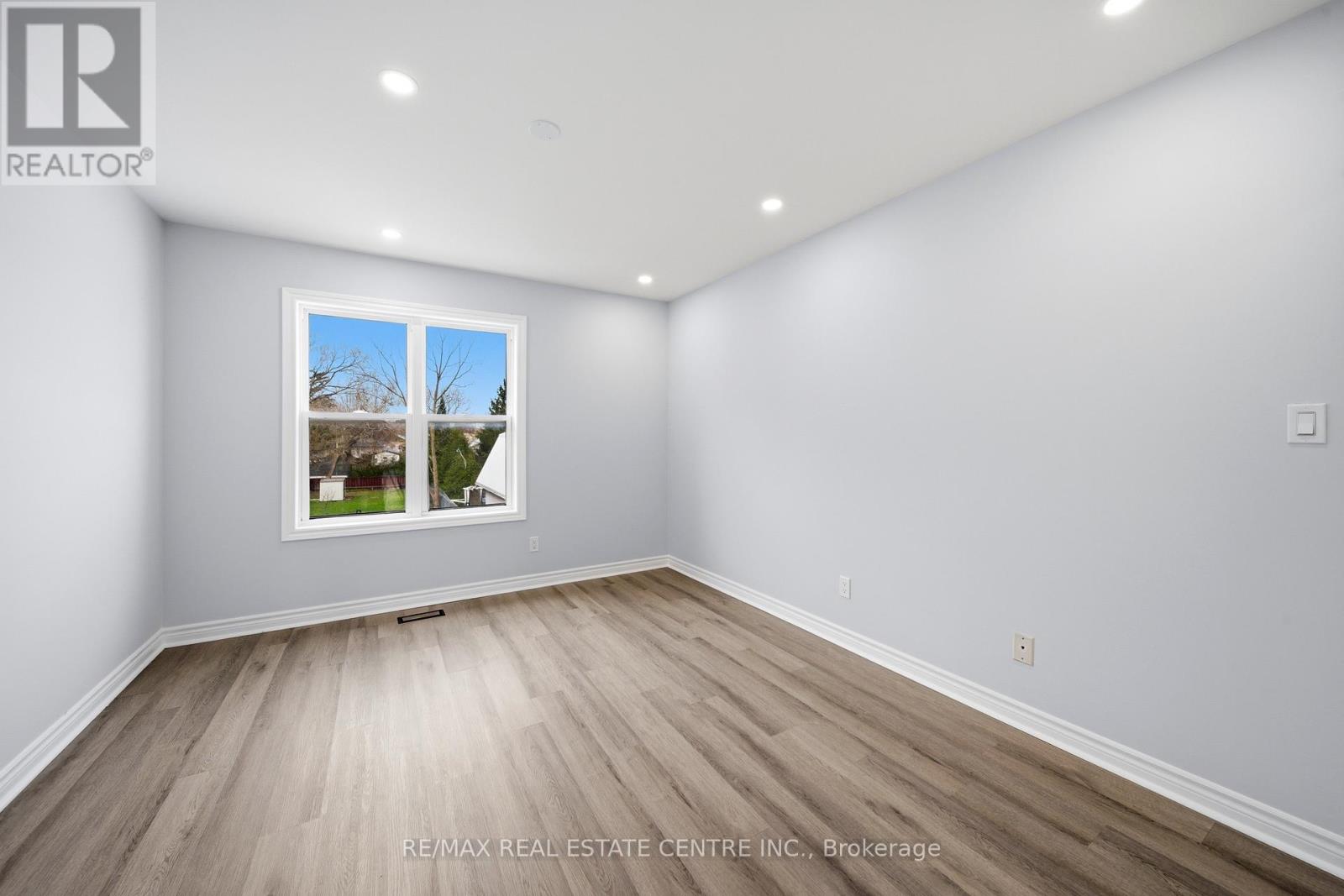 233b Vine Street, St. Catharines, Ontario  L2M 4S9 - Photo 27 - X13768008