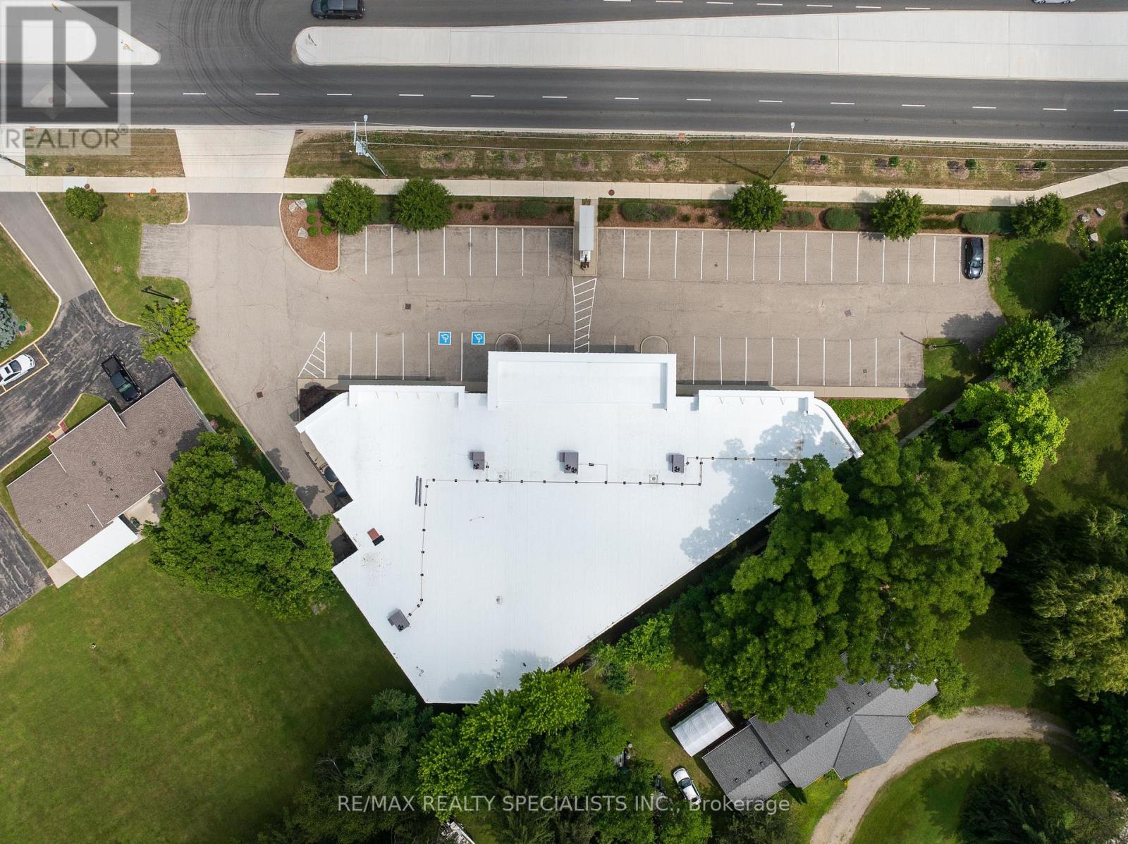 3-Medical - 4553 King Street E, Kitchener, Ontario  N2P 2G2 - Photo 3 - X13768026