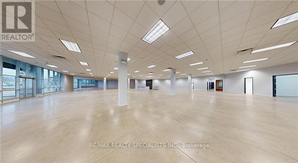 3-Medical - 4553 King Street E, Kitchener, Ontario  N2P 2G2 - Photo 4 - X13768026