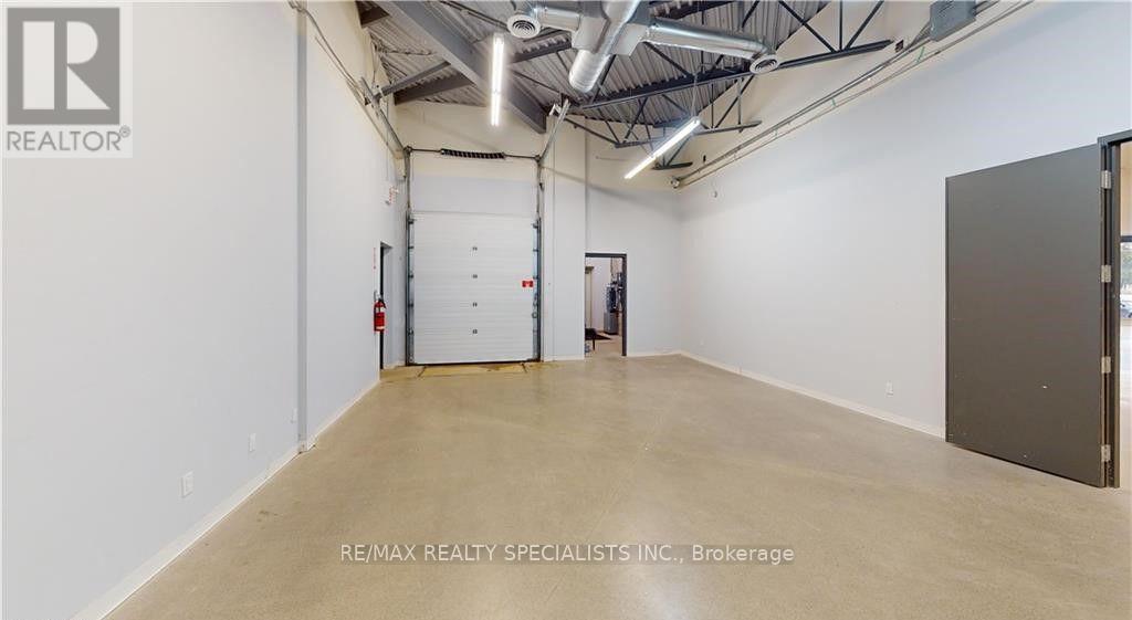 3-Medical - 4553 King Street E, Kitchener, Ontario  N2P 2G2 - Photo 5 - X13768026