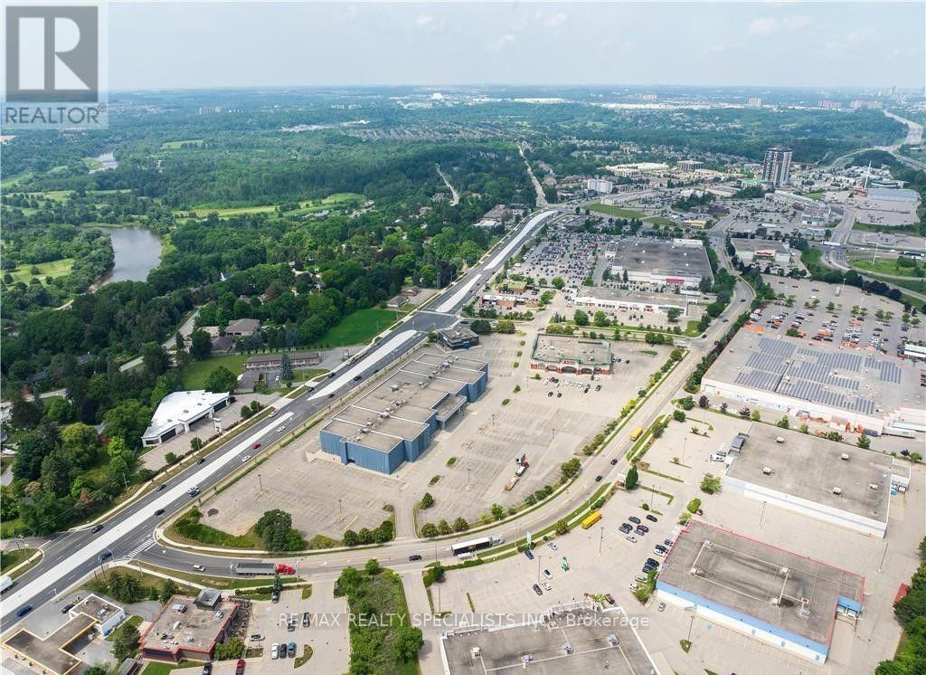 3-Medical - 4553 King Street E, Kitchener, Ontario  N2P 2G2 - Photo 7 - X13768026