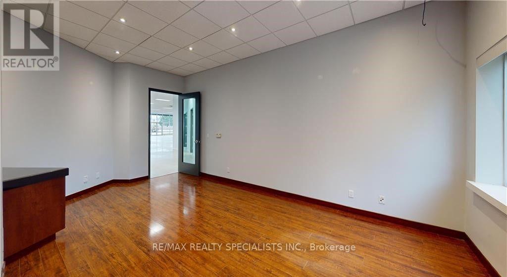 3-Medical - 4553 King Street E, Kitchener, Ontario  N2P 2G2 - Photo 8 - X13768026