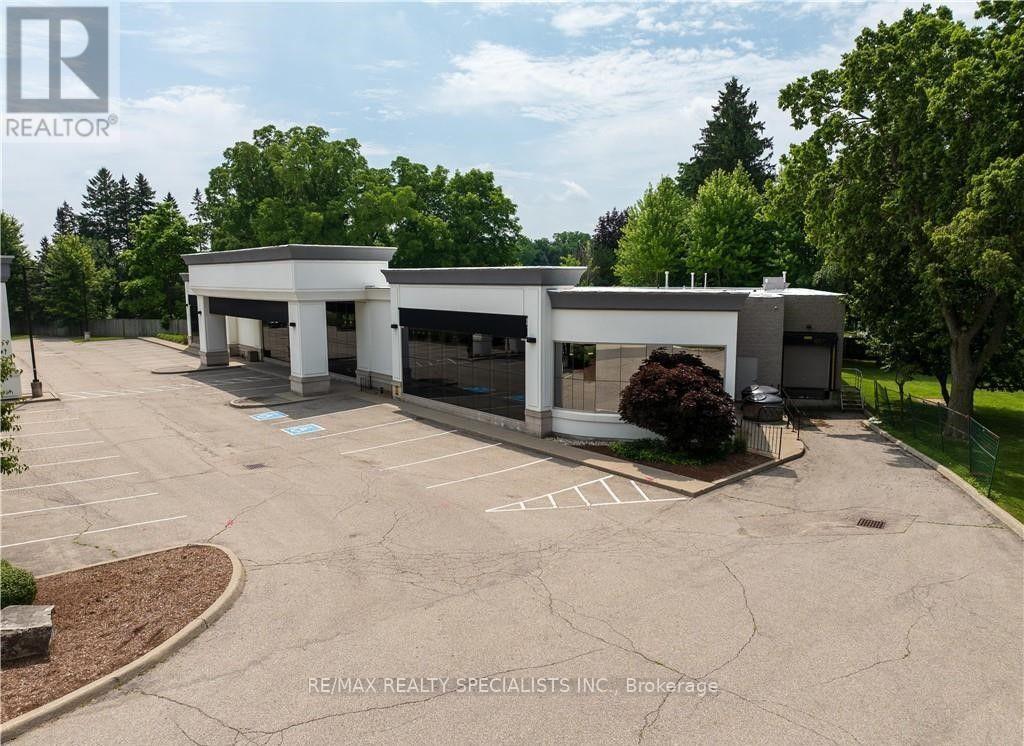 3-Medical - 4553 King Street E, Kitchener, Ontario  N2P 2G2 - Photo 9 - X13768026