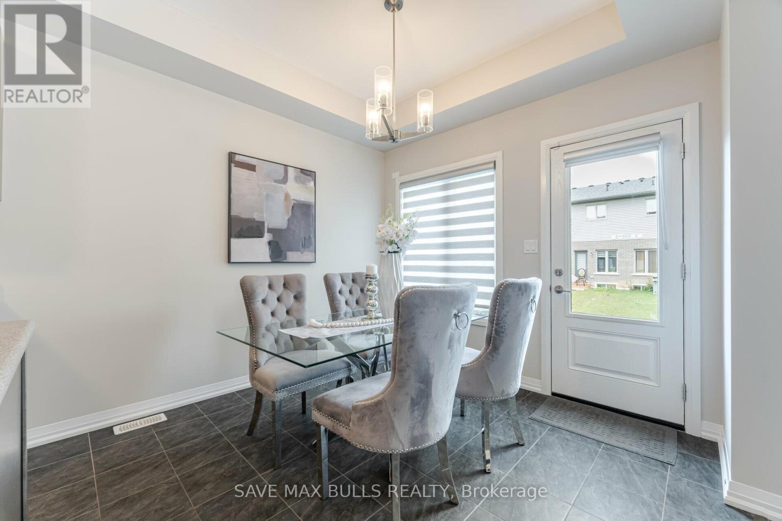 7381 Matteo Drive, Niagara Falls, Ontario  L2H 3T3 - Photo 11 - X13768034