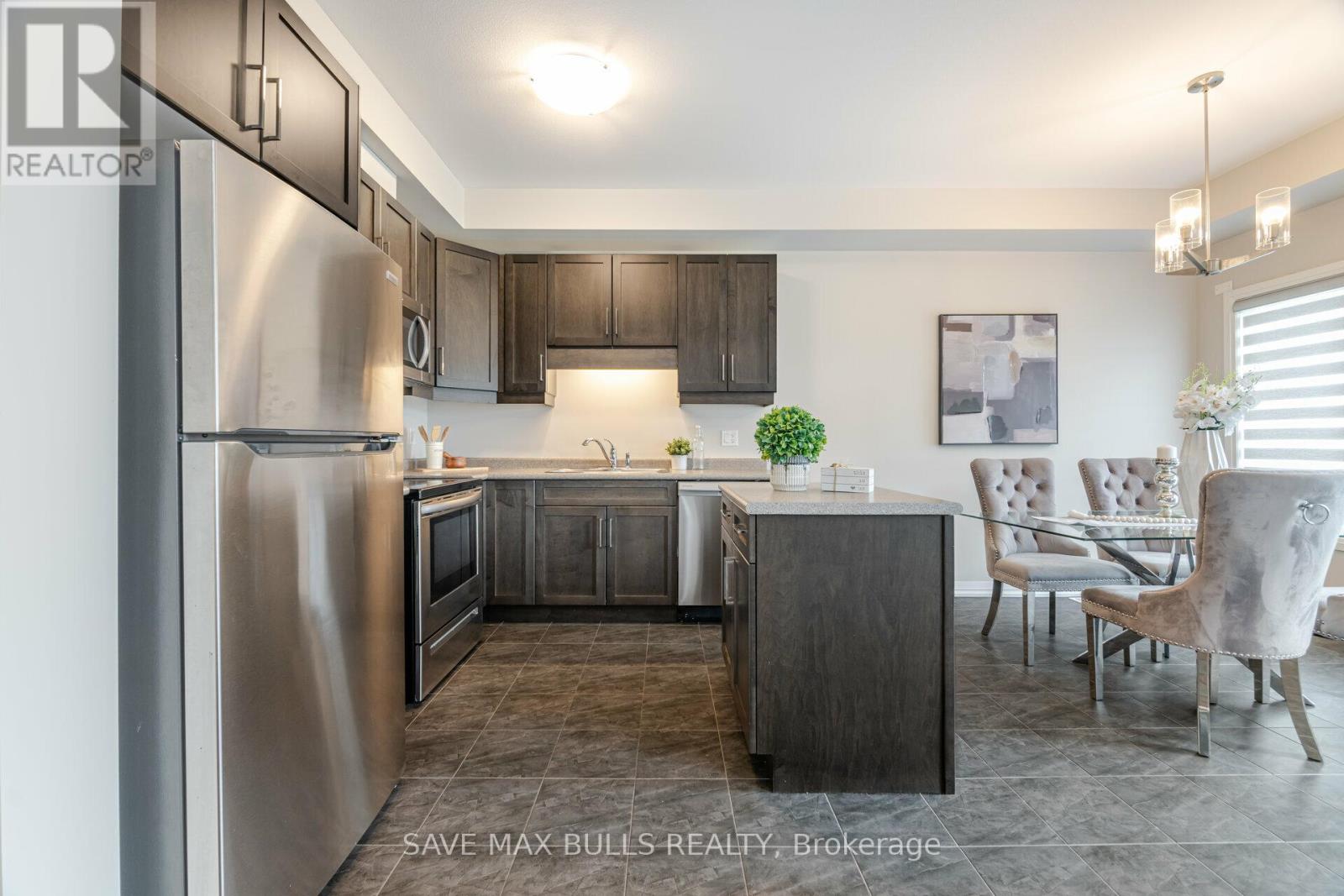 7381 Matteo Drive, Niagara Falls, Ontario  L2H 3T3 - Photo 13 - X13768034