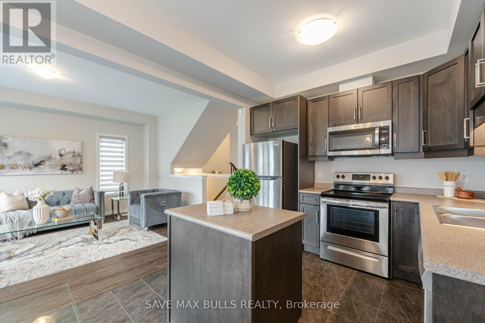 7381 Matteo Drive, Niagara Falls, Ontario  L2H 3T3 - Photo 16 - X13768034