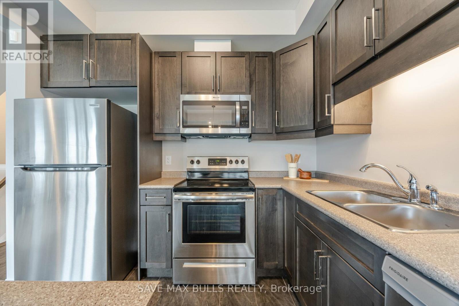7381 Matteo Drive, Niagara Falls, Ontario  L2H 3T3 - Photo 17 - X13768034