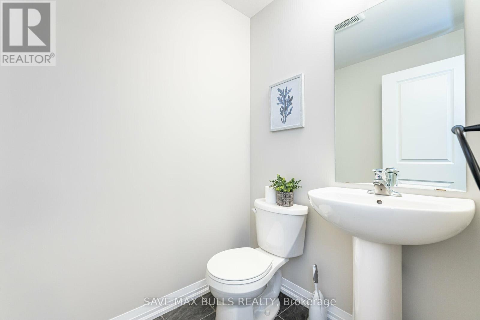 7381 Matteo Drive, Niagara Falls, Ontario  L2H 3T3 - Photo 18 - X13768034