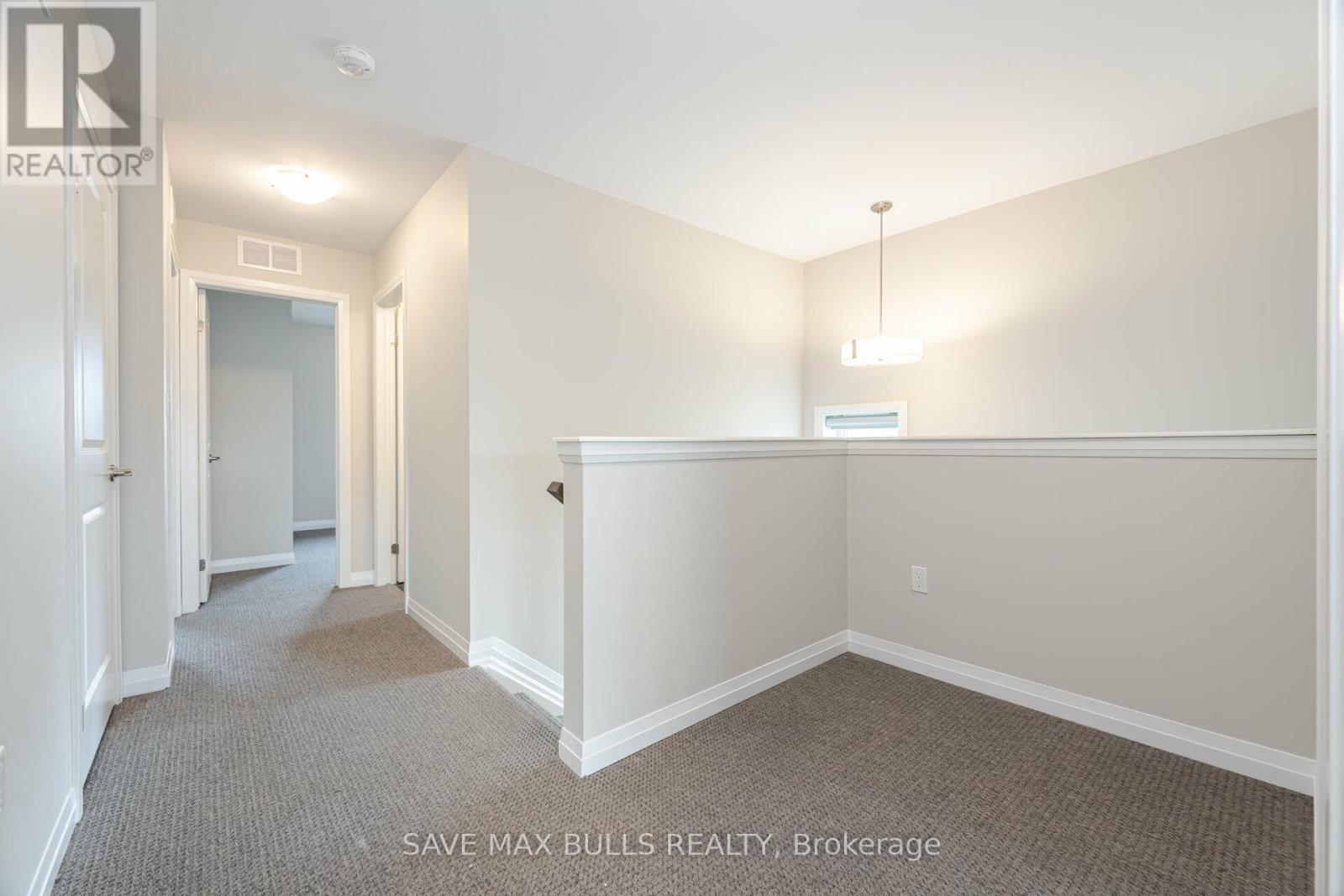 7381 Matteo Drive, Niagara Falls, Ontario  L2H 3T3 - Photo 20 - X13768034