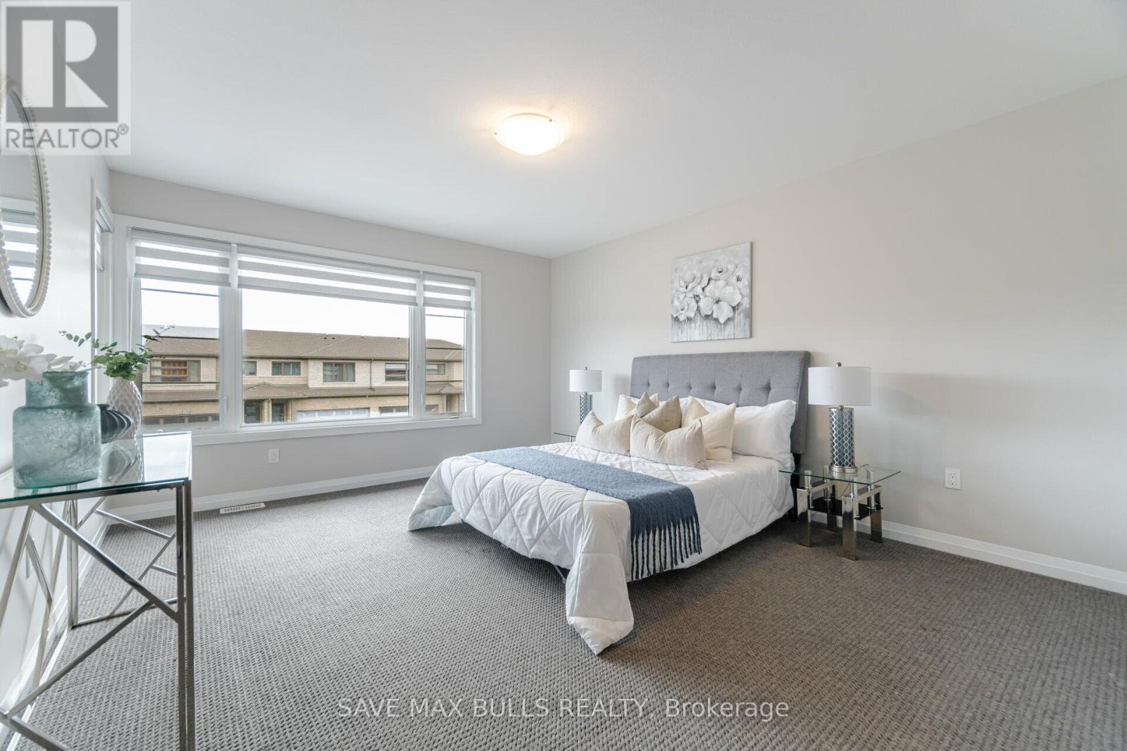 7381 Matteo Drive, Niagara Falls, Ontario  L2H 3T3 - Photo 21 - X13768034