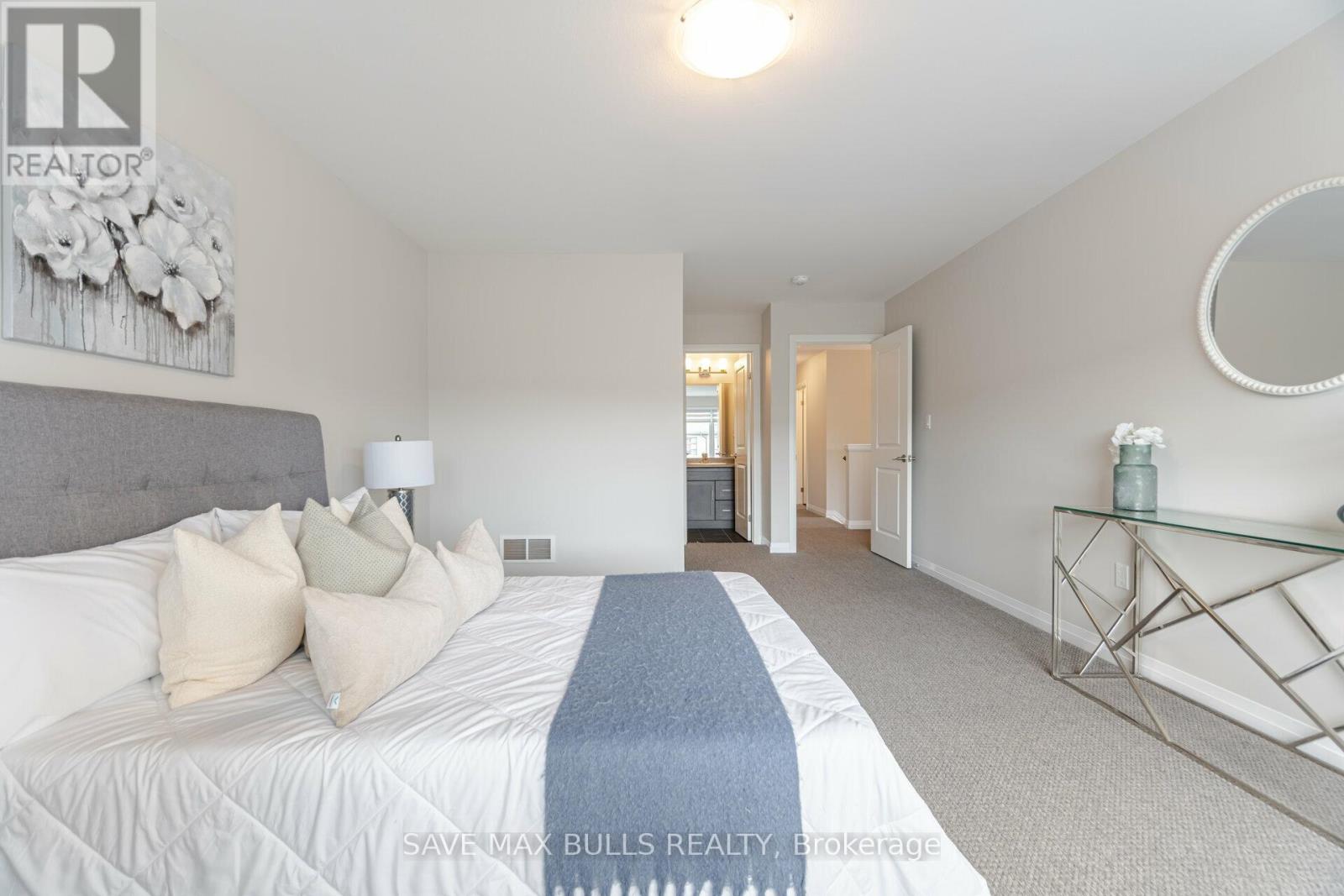 7381 Matteo Drive, Niagara Falls, Ontario  L2H 3T3 - Photo 22 - X13768034