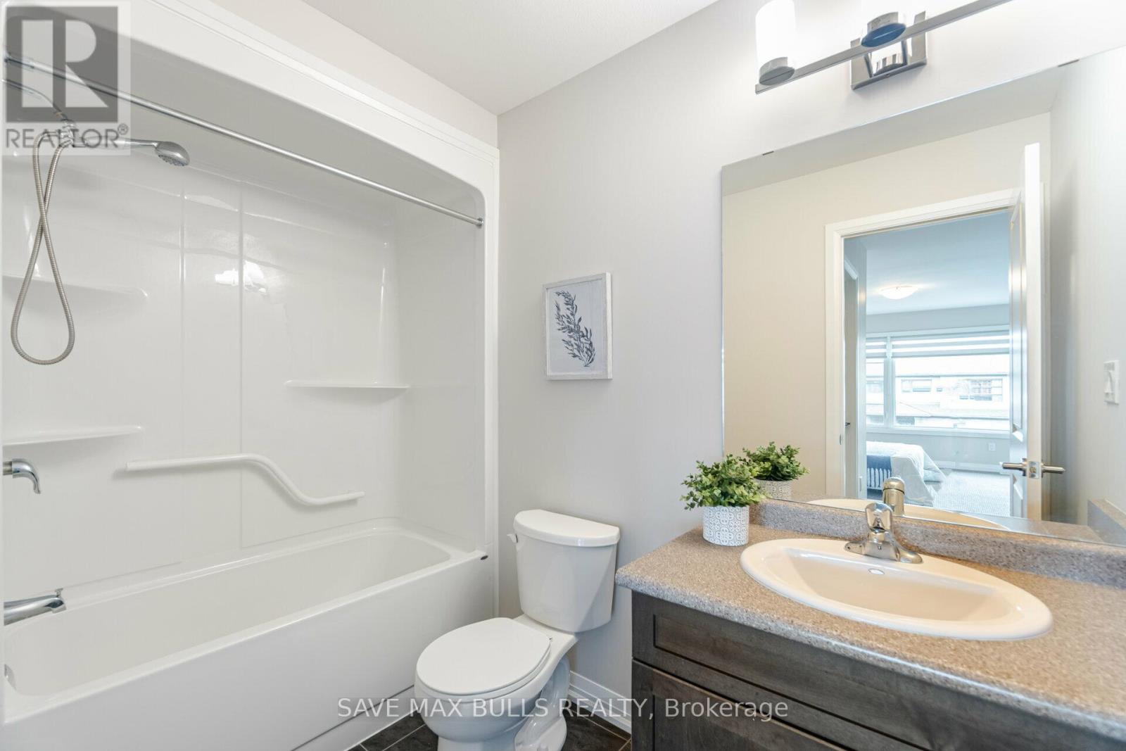 7381 Matteo Drive, Niagara Falls, Ontario  L2H 3T3 - Photo 24 - X13768034