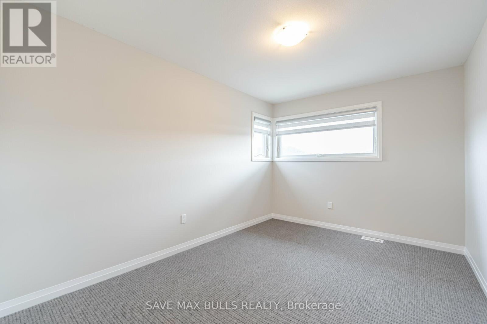 7381 Matteo Drive, Niagara Falls, Ontario  L2H 3T3 - Photo 26 - X13768034