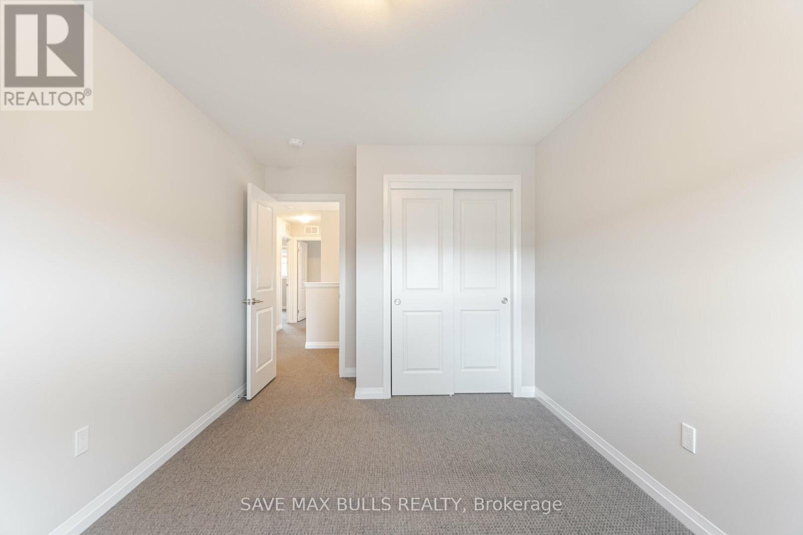 7381 Matteo Drive, Niagara Falls, Ontario  L2H 3T3 - Photo 27 - X13768034