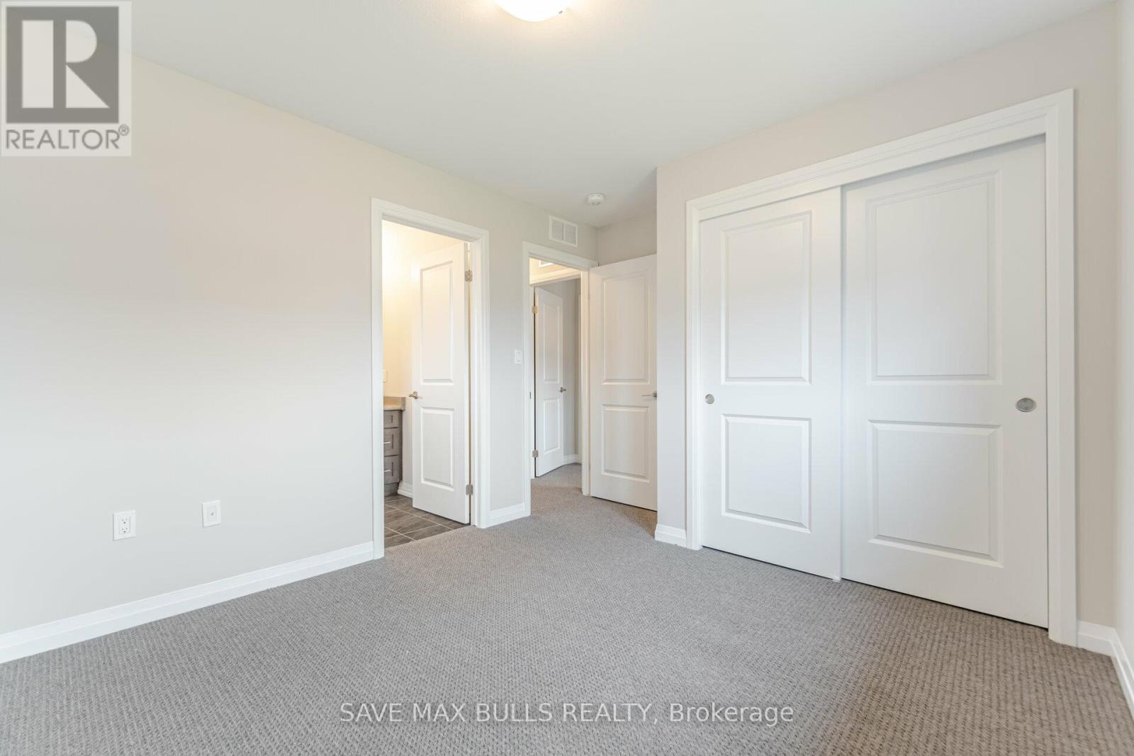 7381 Matteo Drive, Niagara Falls, Ontario  L2H 3T3 - Photo 28 - X13768034
