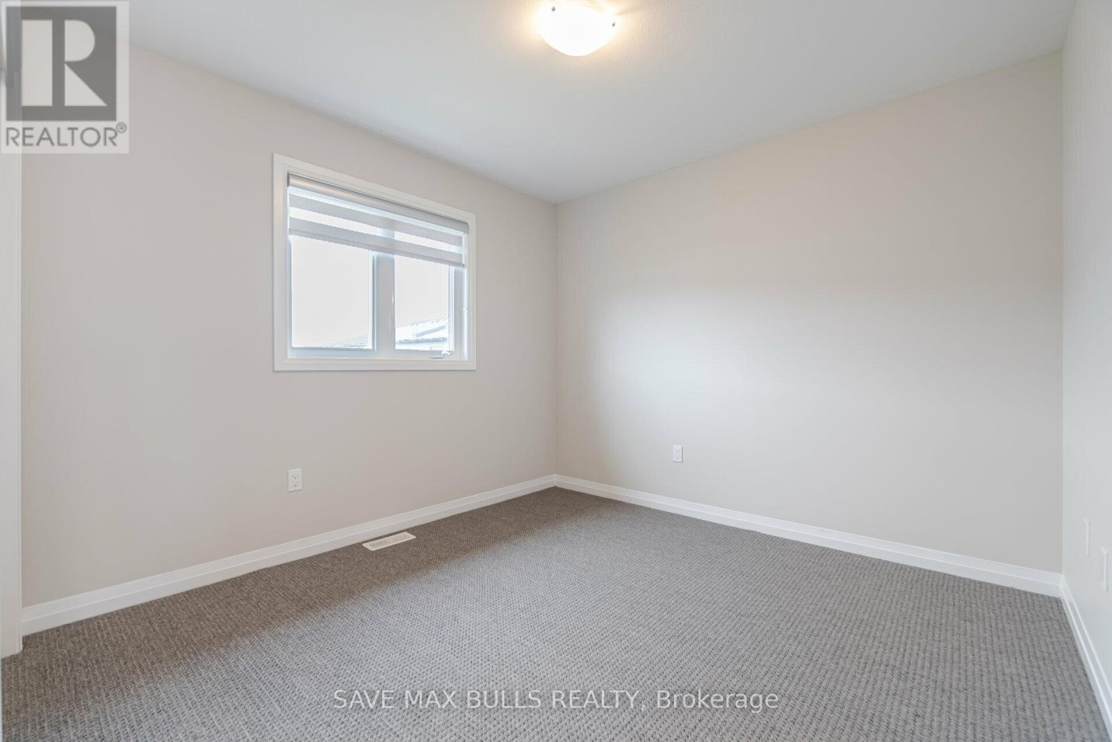 7381 Matteo Drive, Niagara Falls, Ontario  L2H 3T3 - Photo 29 - X13768034