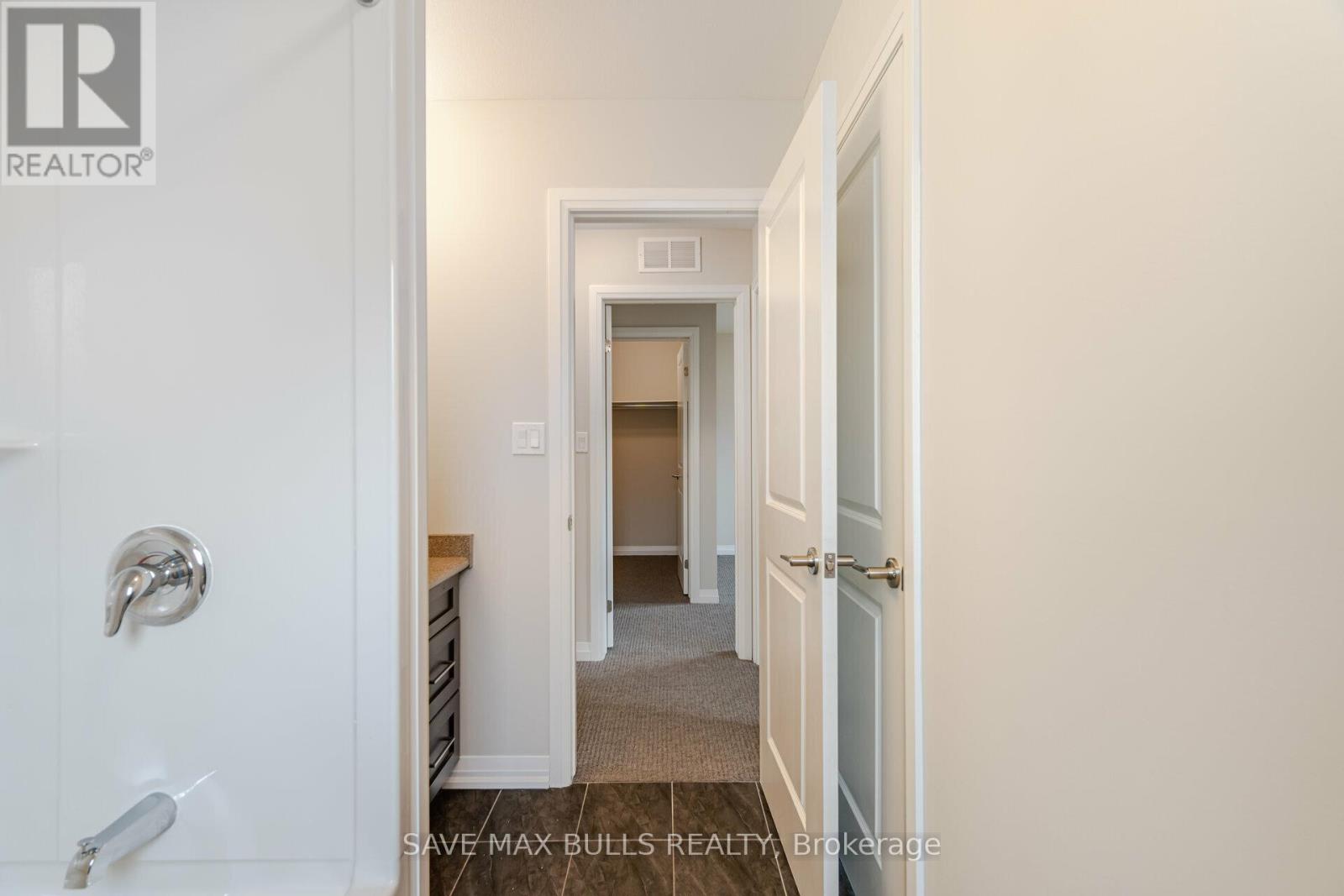 7381 Matteo Drive, Niagara Falls, Ontario  L2H 3T3 - Photo 31 - X13768034