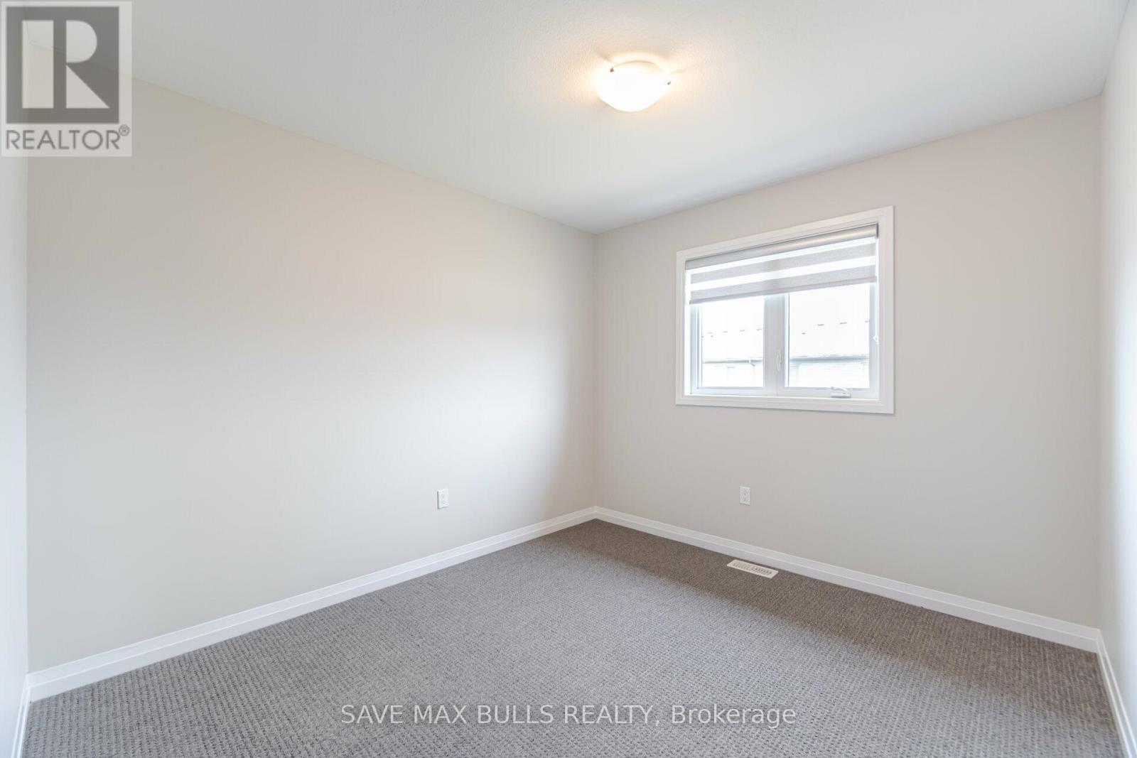 7381 Matteo Drive, Niagara Falls, Ontario  L2H 3T3 - Photo 32 - X13768034