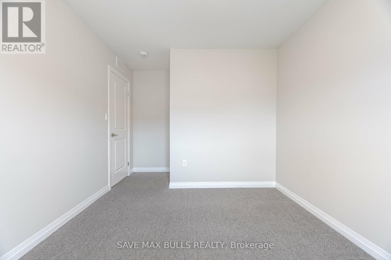 7381 Matteo Drive, Niagara Falls, Ontario  L2H 3T3 - Photo 33 - X13768034
