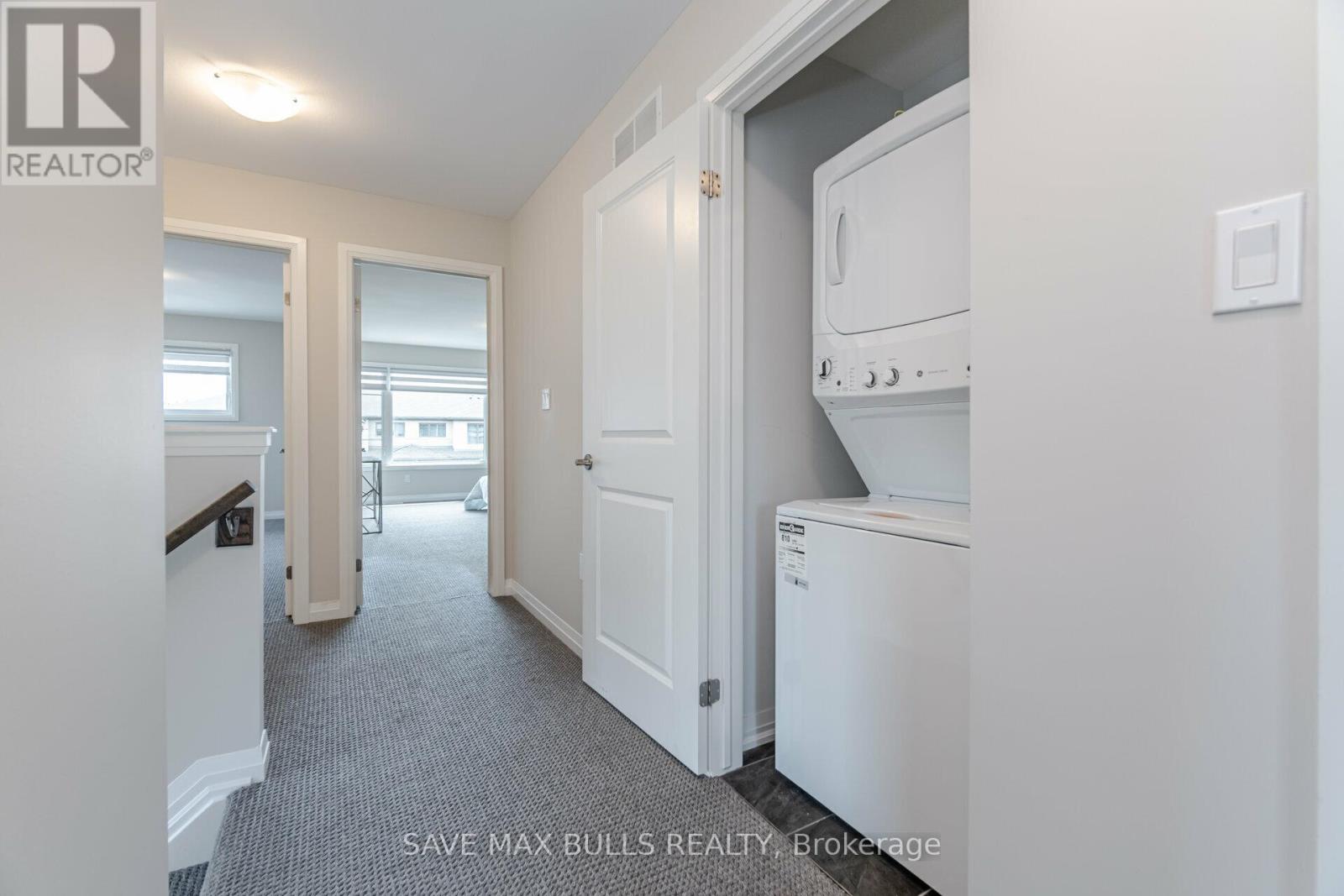 7381 Matteo Drive, Niagara Falls, Ontario  L2H 3T3 - Photo 34 - X13768034