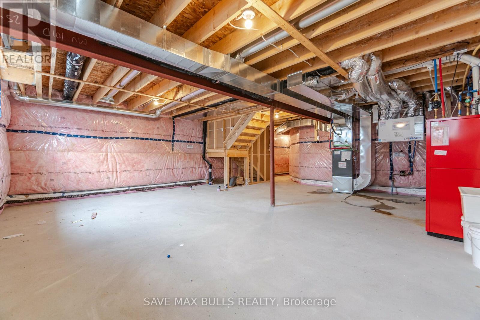 7381 Matteo Drive, Niagara Falls, Ontario  L2H 3T3 - Photo 37 - X13768034