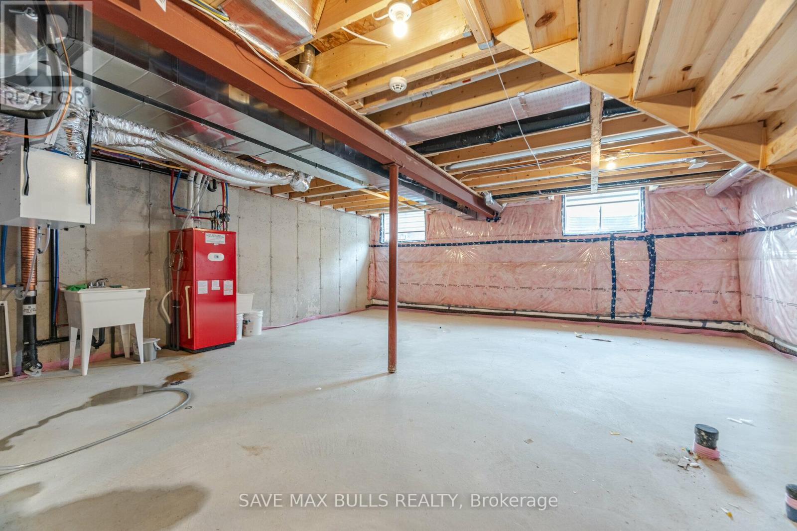 7381 Matteo Drive, Niagara Falls, Ontario  L2H 3T3 - Photo 38 - X13768034