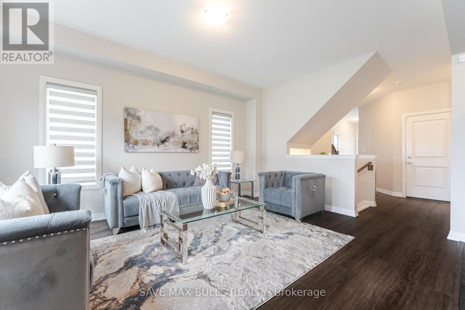 7381 Matteo Drive, Niagara Falls, Ontario  L2H 3T3 - Photo 8 - X13768034