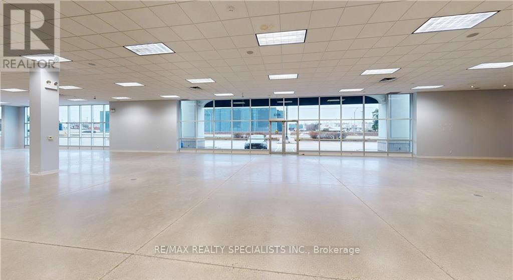 3-Retail - 4553 King Street E, Kitchener, Ontario  N2P 2G2 - Photo 7 - X13768036
