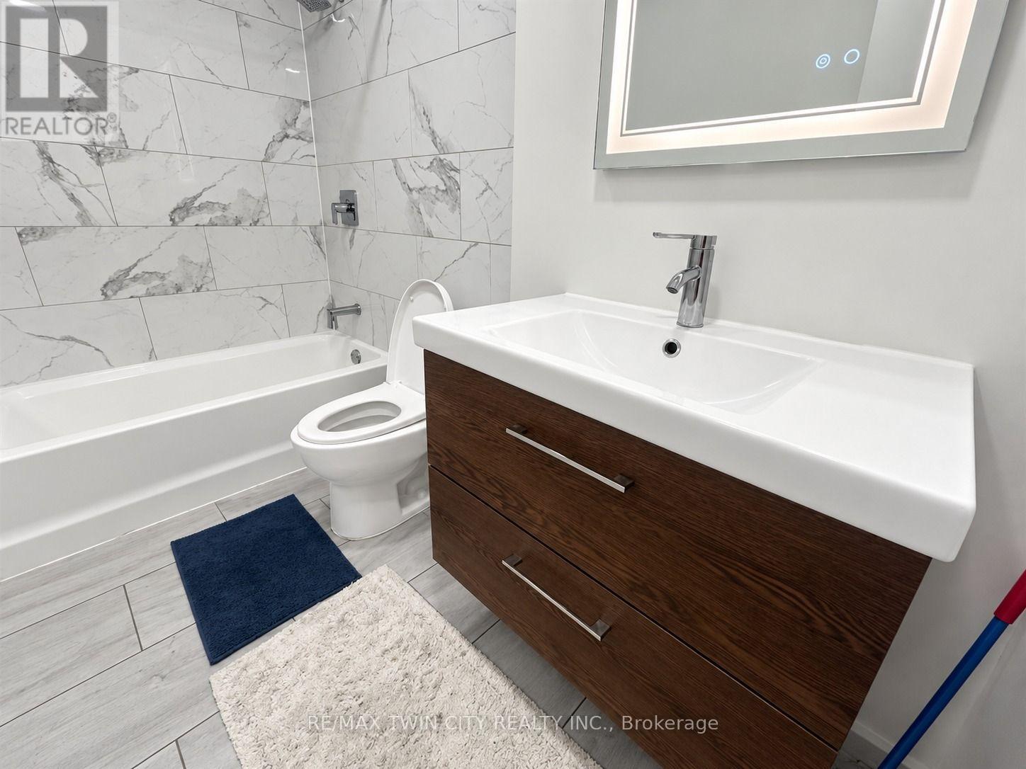 7 Briarfield Street, Kitchener, Ontario  N2A 4B6 - Photo 17 - X13768206