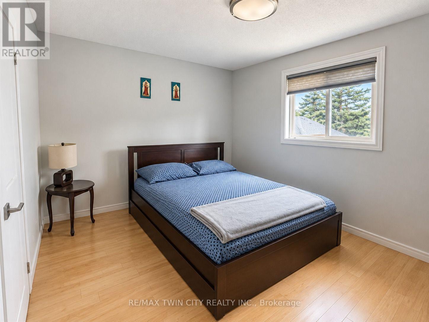 7 Briarfield Street, Kitchener, Ontario  N2A 4B6 - Photo 18 - X13768206