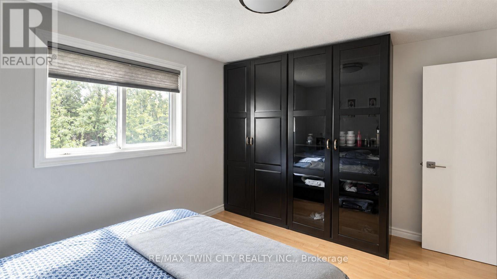 7 Briarfield Street, Kitchener, Ontario  N2A 4B6 - Photo 20 - X13768206