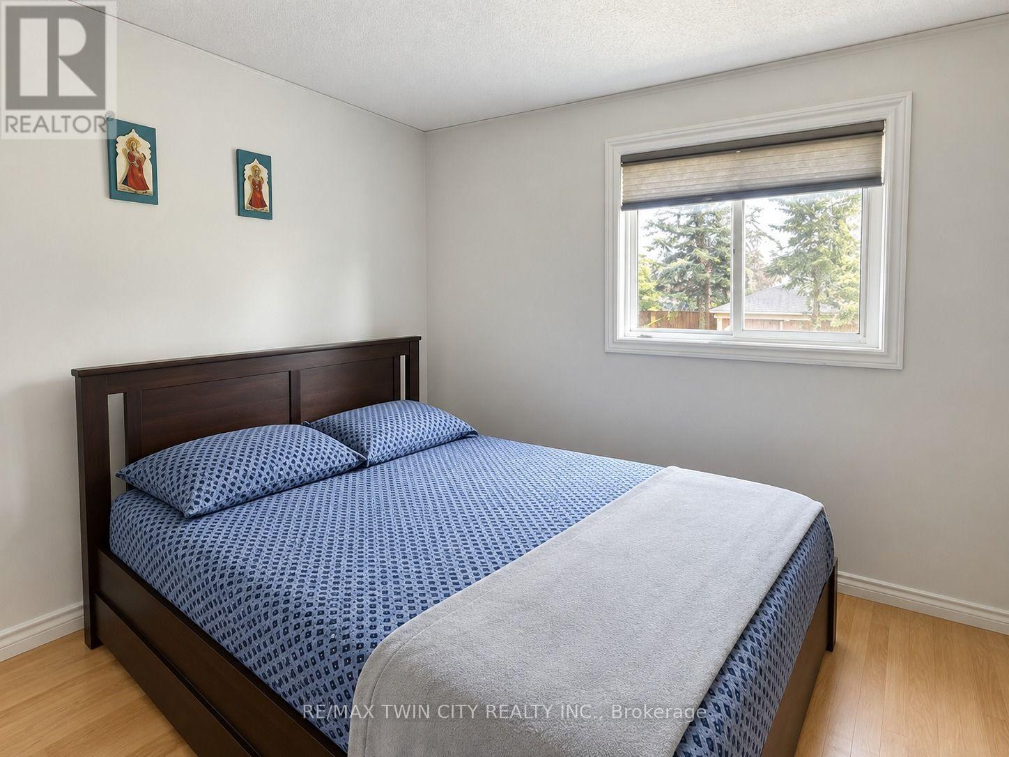 7 Briarfield Street, Kitchener, Ontario  N2A 4B6 - Photo 21 - X13768206
