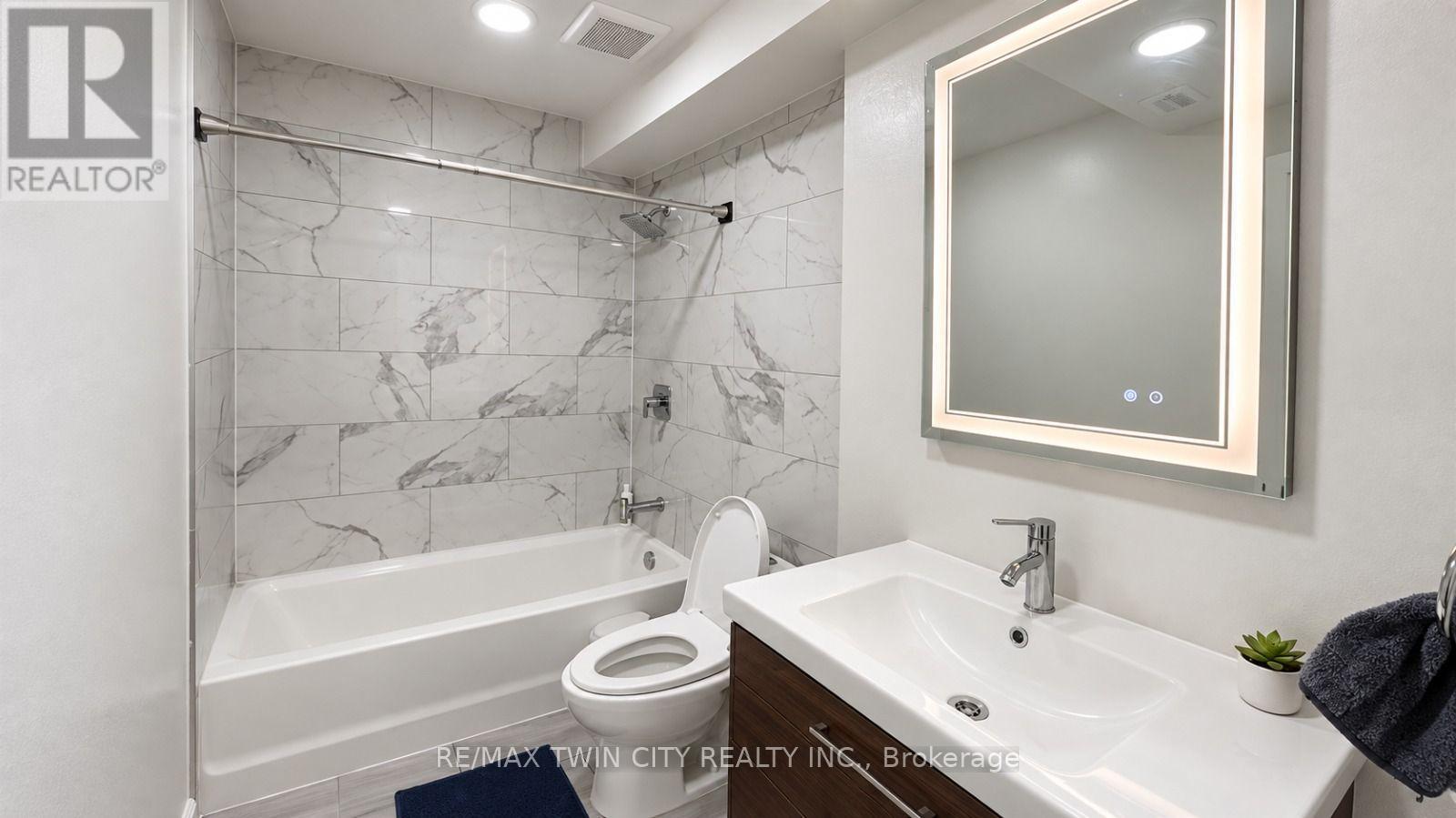 7 Briarfield Street, Kitchener, Ontario  N2A 4B6 - Photo 22 - X13768206