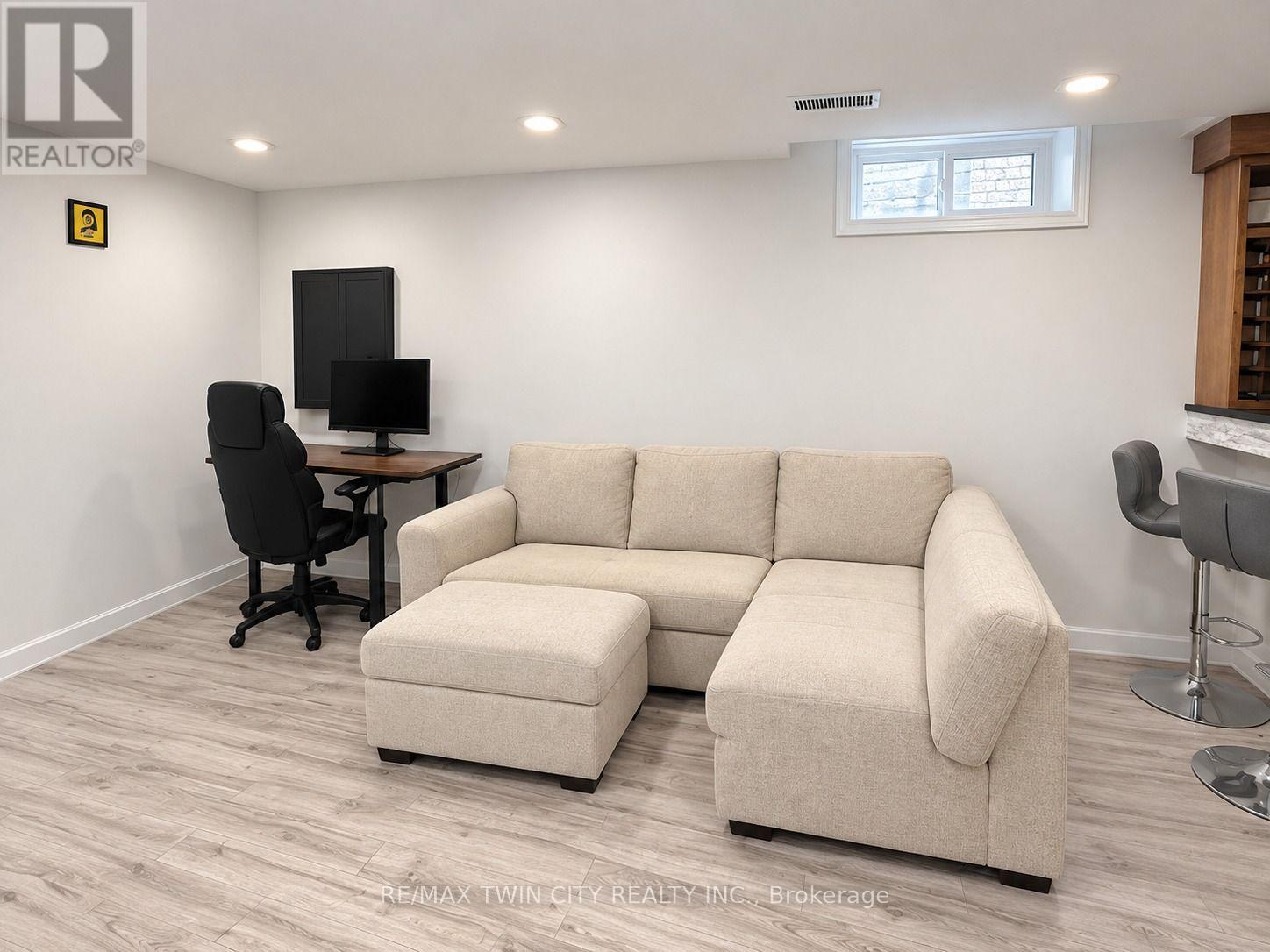 7 Briarfield Street, Kitchener, Ontario  N2A 4B6 - Photo 25 - X13768206